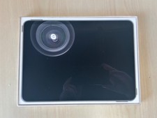 Apple iPad Pro 11” 3rd Gen