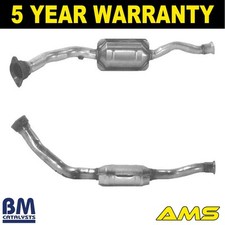 Compatibile con Peugeot 205