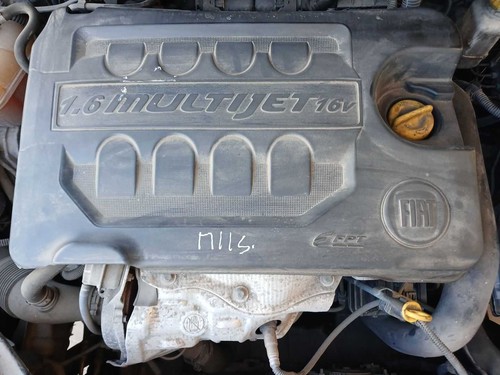 198a3000 motore completo - completo, /