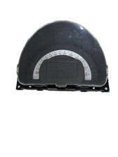 STRUMENTAZIONE VEGLIA / CONTACHILOMETRI SMART FORTWO 453