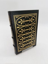 1989 Easton Press Socrates A