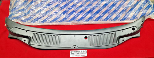 Griglia sottoparabrezza fiat - griglia,