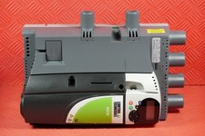 Control Techniques MP25A4R