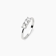 Anello Mabina Diamond