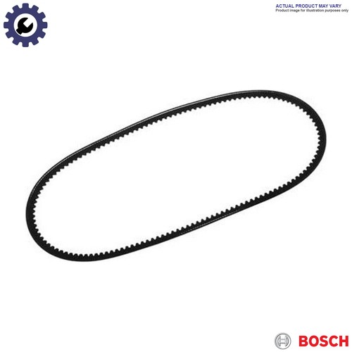 Cintura 987 947 777 per - cintura,