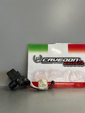 POMPA FRENO ANTERIORE PIAGGIO NRG MC2/MC3/ZIP COD: CM064304