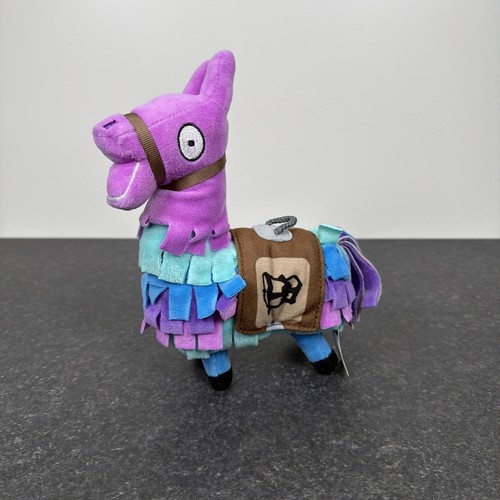 Fortnite loot lama russ - loot,
