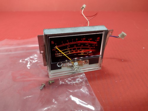 Yaesu 990 lf - yaesu,