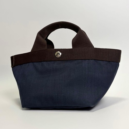 Borsa herve chapelier 701c - chapelier, in