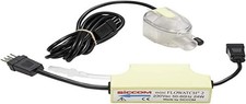 Siccom Mini FLOWATCH 2 POMPA