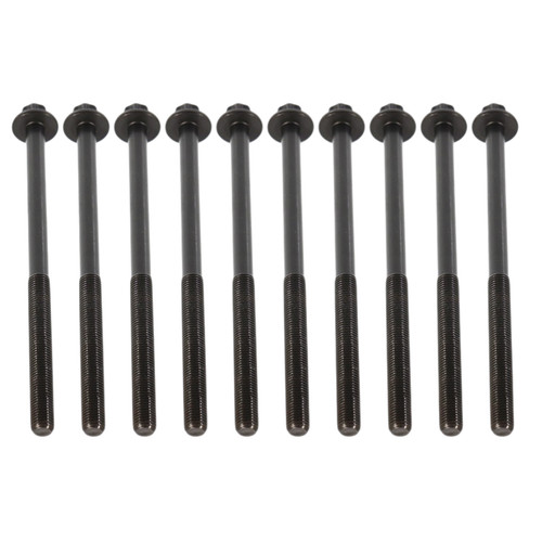 Bulloni testata bmw - testata,