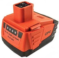 Servizio di rigenerazione