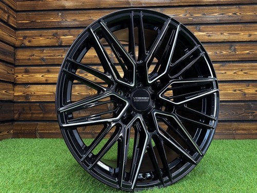 R20 6x139 7 vossen - r20, 6x139.7