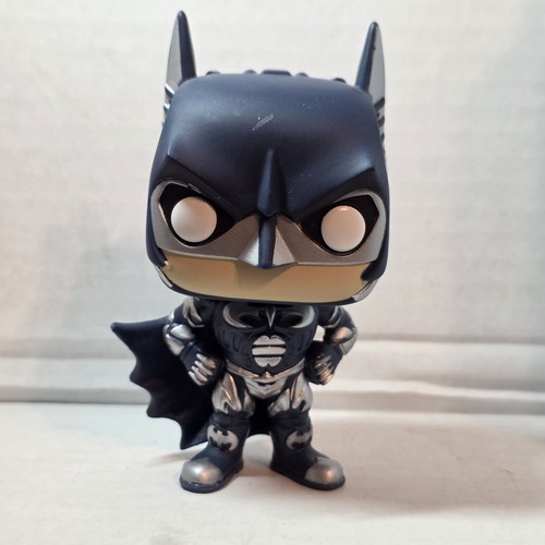 Funko pop heroes 1997 - 1997, batman
