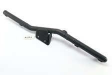 Harley Davidson Softail