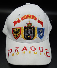Berretto/Cappello da baseball