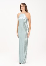 PATRIZIA PEPE Abiti Donna