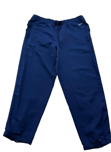 Nike pantaloni allenamento - pantaloni,