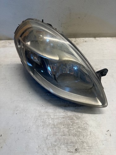 51820766 proiettore lancia - 51820766,