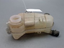 🇮🇹 SERBATOIO DEL LIQUIDO