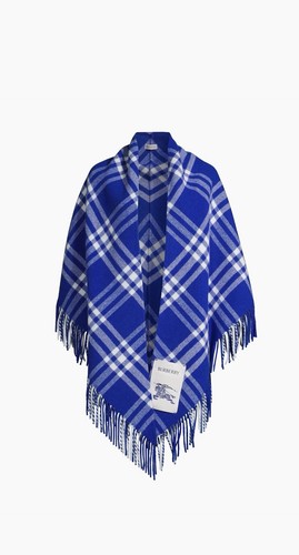 Cardigan aperto burberry - cardigan,