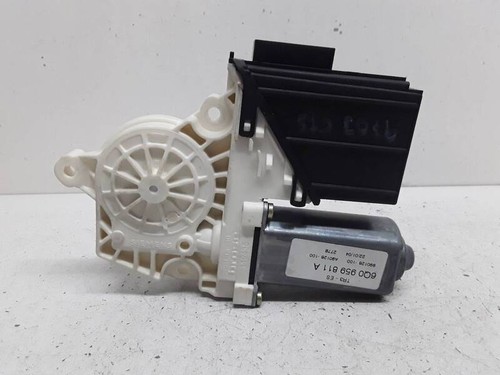 6q0959811a motorino - 6q0959811a,