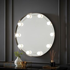 Kit lampade da tavolo da