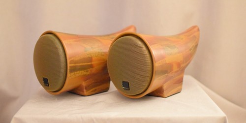 Quart terra t60 sistema - mb, ql