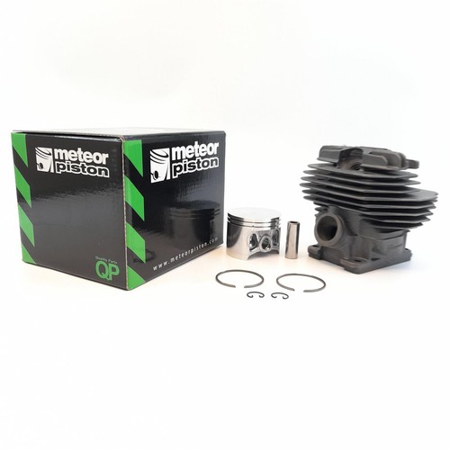 Kit cilindro per motosega