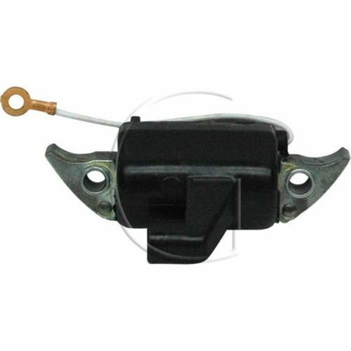 11084043200 bobina accensione - bobina,