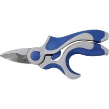 Forbice  elettricista