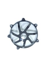 COPRI CARTER FRIZIONE A SECCO