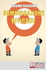 Ragazzoni - Comunicazione