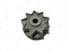 STELLA INGRANAGGIO INTERNO