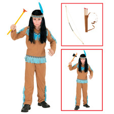 VESTITO CARNEVALE + ACCESSORI