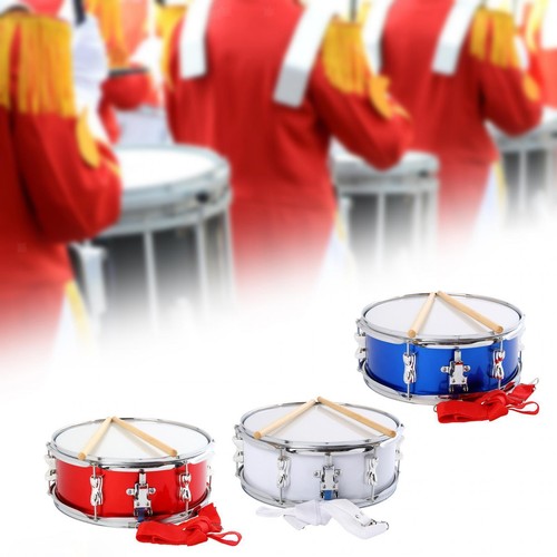 Rullante pollici musica - rullante,