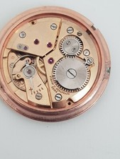 Movimento orologio cal P330