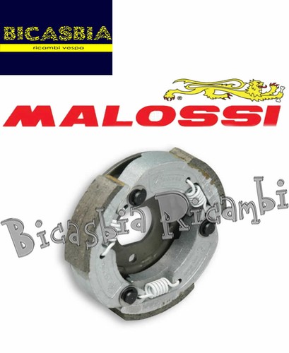 13926 frizione malossi non - frizione,