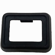 Cornice per Leva Maniglia Apri