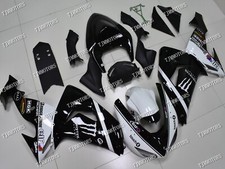 Adatto per Kawasaki ZX10R 06