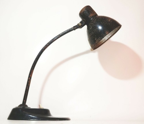 Lampada scrivania kandem - lampada,