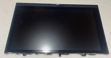 LENOVO THINKPAD X201 TABLET