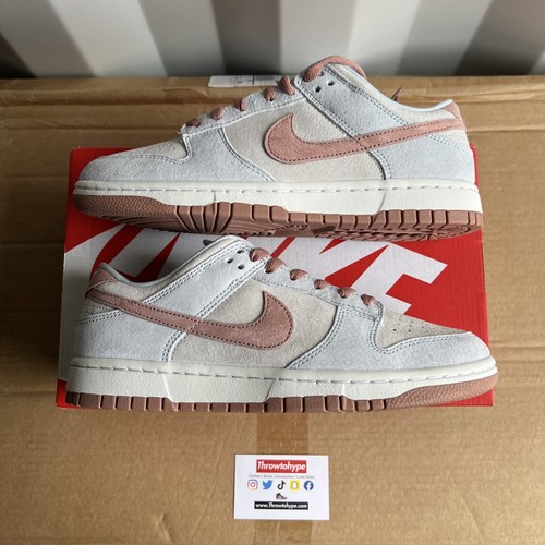 Nike dunk low - dunk, retro