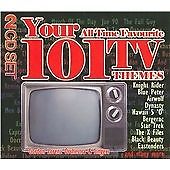 Gordon lorenz your - 101, all