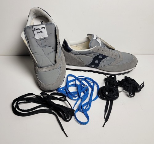 Nuovo saucony jazz - jazz, xt600