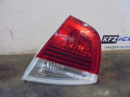 Luce posteriore destro - , bmw