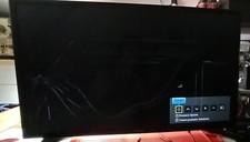 Ricambi Tv Samsung Modello