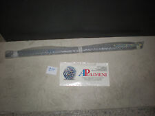 735267927 MODANATURA PORTA