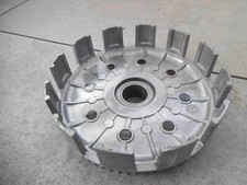 BETA REV 3 125 250 280 300