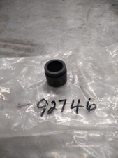 OEM McCULLOCH 92746